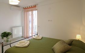 Casa vacanze La Perla