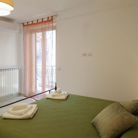 Casa vacanze La Perla Taormina Esterno foto