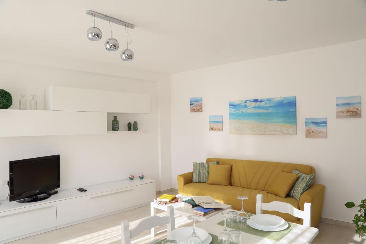Casa vacanze La Perla Taormina Esterno foto