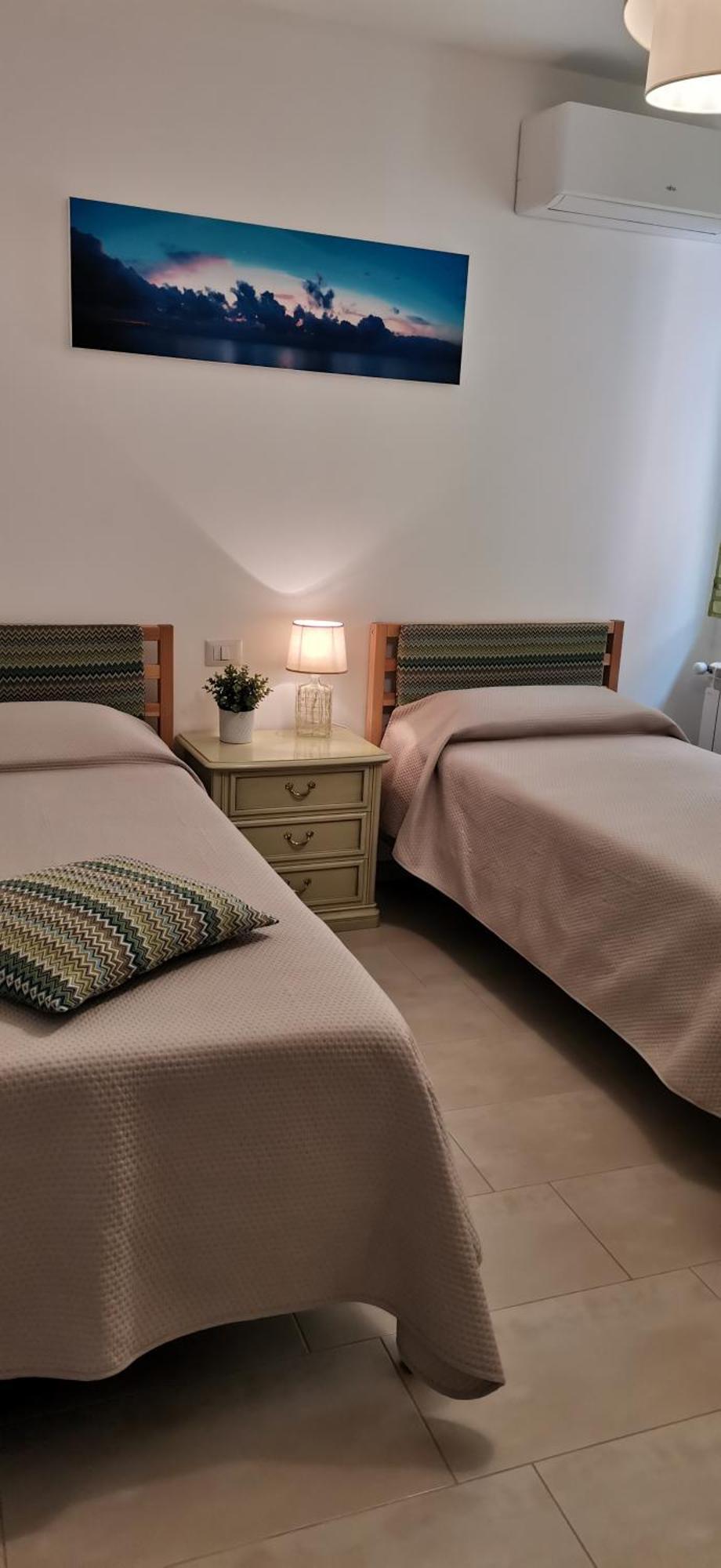 Casa vacanze La Perla Taormina Esterno foto