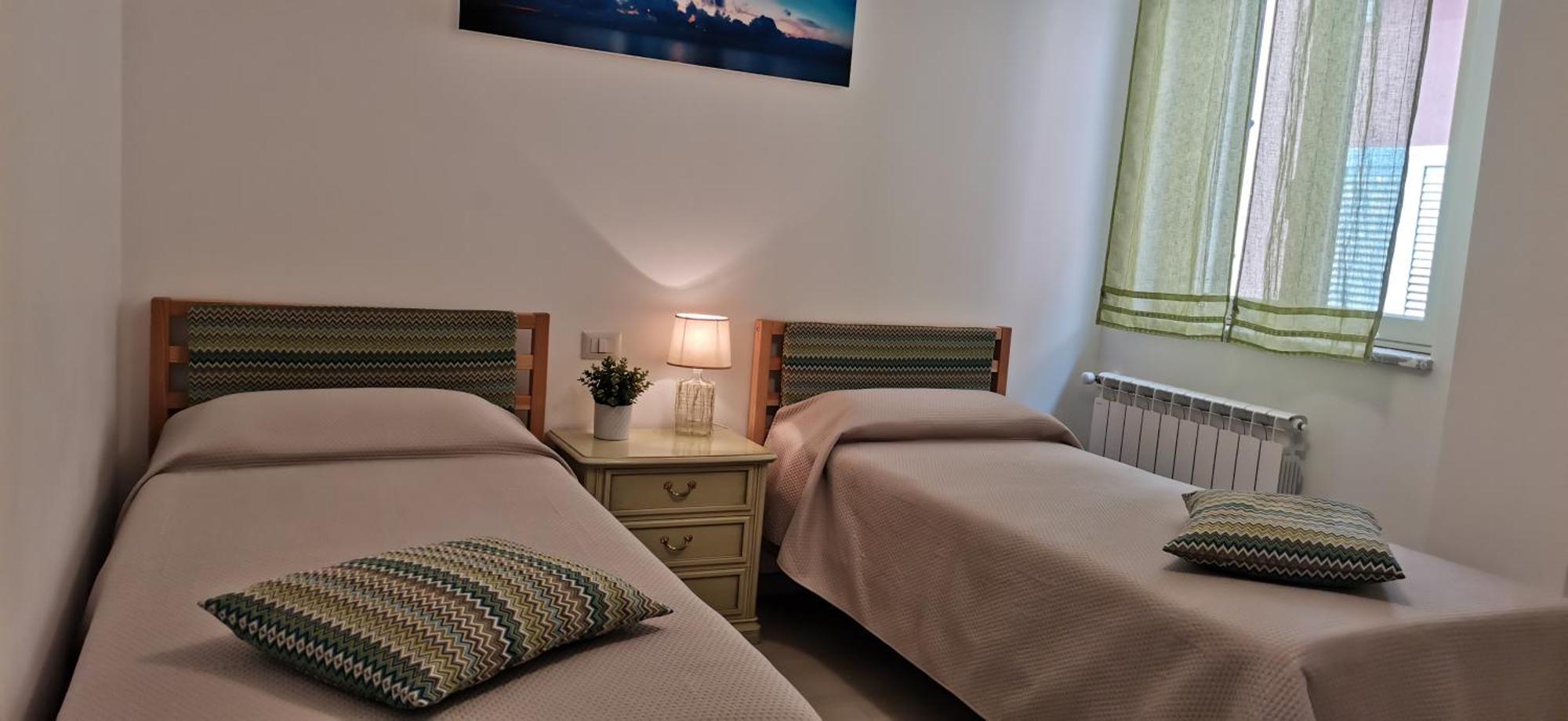 Casa vacanze La Perla Taormina Esterno foto